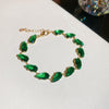 Emerald Green