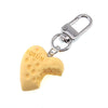 Yellow Heart