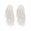 White Fringe