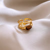 Tiger Eye
