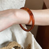 Coffee Brown
