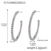 Steel White15A