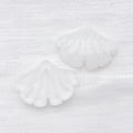 Metallic Leaf and Bead Glossy Beads with 9 Listed Options view 12