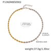P1360 SilverGold