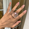 Clear Dome