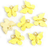 Gold Style 6