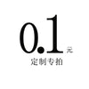 0.1 Yuan