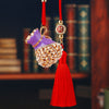 Purple-Treasure-Bag