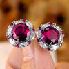 E2782 Magenta