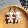 White Bear
