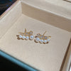 Gold Branch