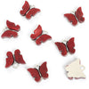 Silver Decorative 5