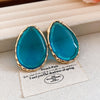 Blue Gold