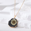 Black Daisy
