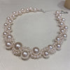 White Pearl