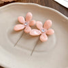 Pink Flower