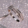 Q960 Silver 10