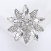 Silver Clear