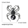 Black Spider