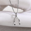 XL267 Silver