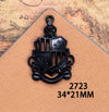 Crest