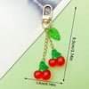 Red Cherry