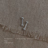 2.5mm Ball