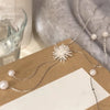 Silver Starburst
