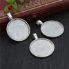 Antique Silver