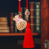 Pink-Treasure-Bag