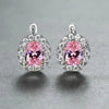 E3155 Pink