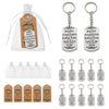 Bag Tag Set