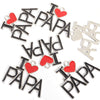 I Love Papa