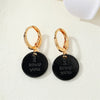 Black Love Disc