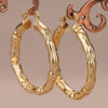 Gold Bamboo