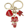 Red Heart