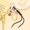 Anchor Pastel