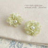 Green Gingham