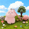 Round Bell