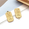 Gold Moon 2