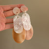 Ivory Amber