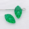 Clear Leaf 10