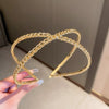 Gold Chain