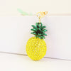 1pc charm