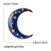 Blue Moon