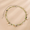 Cowrie Waist Chain