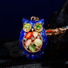 Royal-Blue-A430-R-Owl