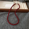 Silver Clasp 6mm