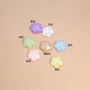 Flower Color Note