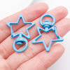 Blue Star 1